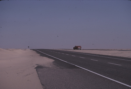 064_KW_2018 - I-1-20 - KM2018_0056
