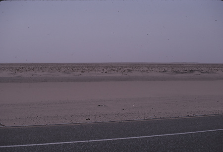 064_KW_2018 - I-1-20 - KM2018_0057