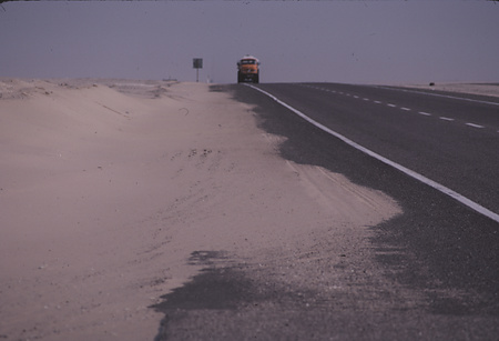 064_KW_2018 - I-1-20 - KM2018_0058