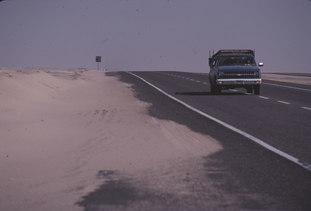 064_KW_2018 - I-1-20 - KM2018_0059
