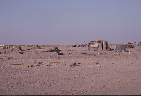 064_KW_2018 - I-241-260 - KM2018_0287