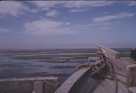 064_KW_2018 - I-281-300 - KM2018_0334
