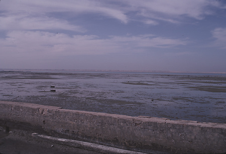 064_KW_2018 - I-281-300 - KM2018_0335