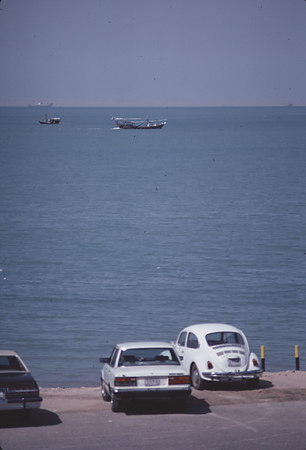 064_KW_2018 - I-41-60 - KM2018_0114
