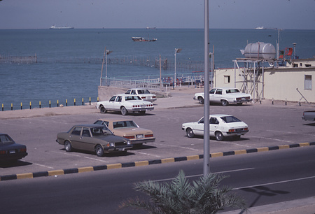 064_KW_2018 - I-61-80 - KM2018_0120