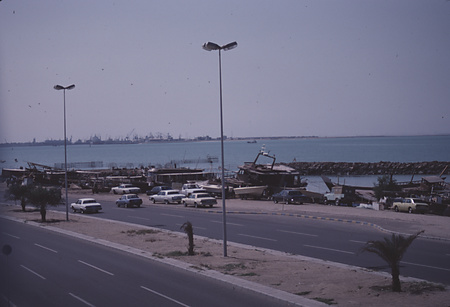 064_KW_2018 - I-61-80 - KM2018_0122