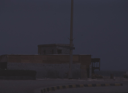 065_KW_2018 - II-1-20 - KM2018_0346