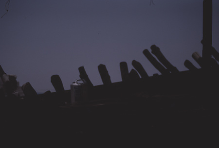 065_KW_2018 - II-21-40 - KM2018_0375