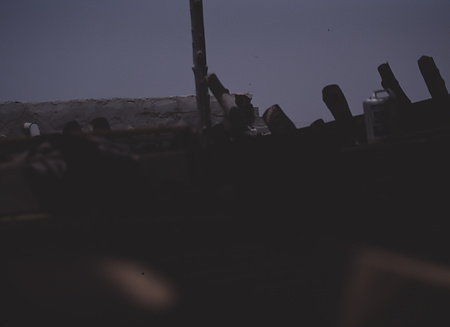 065_KW_2018 - II-41-60 - KM2018_0386