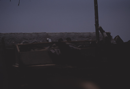 065_KW_2018 - II-41-60 - KM2018_0387
