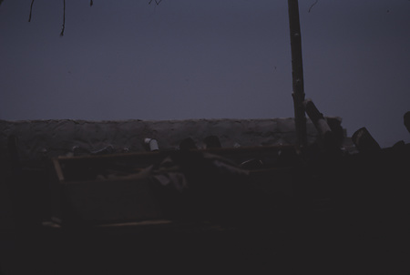 065_KW_2018 - II-41-60 - KM2018_0388