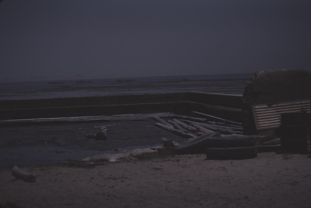065_KW_2018 - II-41-60 - KM2018_0390