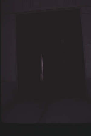 065_KW_2018 - II-61-80 - KM2018_0400