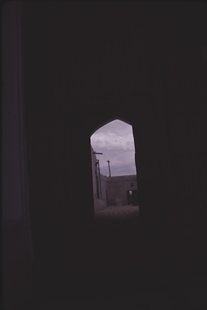 065_KW_2018 - II-61-80 - KM2018_0401