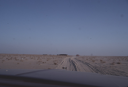 065_KW_2018 - II-81-100 - KM2018_0425