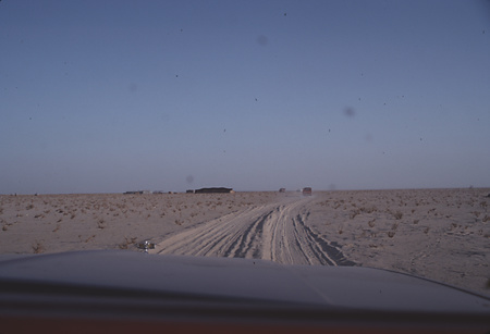 065_KW_2018 - II-81-100 - KM2018_0426