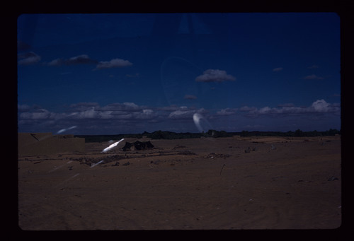WF_TUR_08_02 - KM_1811