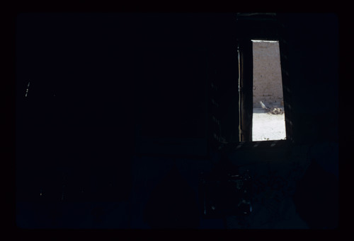 WF_08_11 - KM_2029