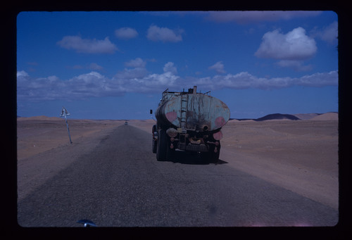 WF_TUR_08_02 - KM_1819