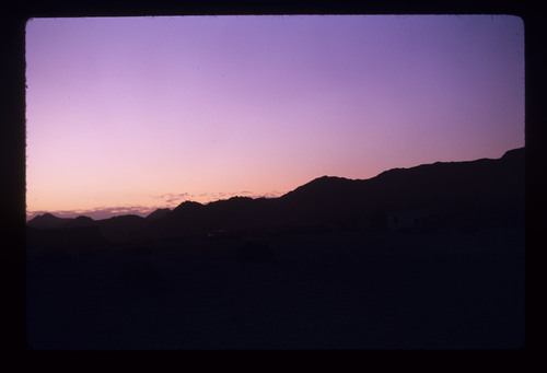 WF_08_09 - KM_1991