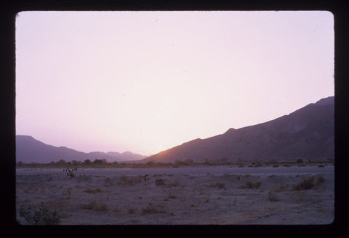 WF_08_09 - KM_1996