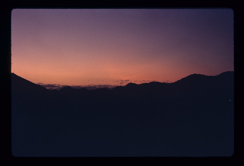 WF_08_09 - KM_1999