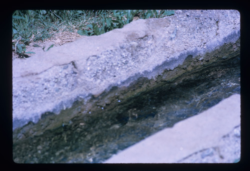 WF_08_01 - KM_1768