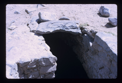 WF_08_01 - KM_1771