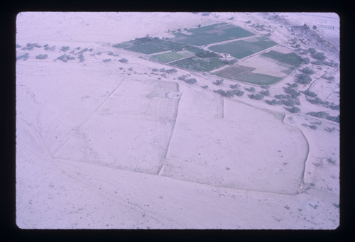 WF_08_01 - KM_1774