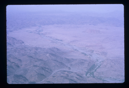 WF_08_01 - KM_1775