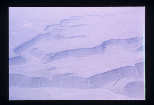 WF_08_01 - KM_1776
