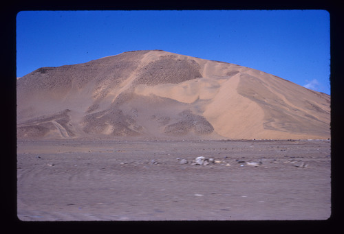 WF_02 - KM_0753