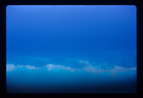 WF_TUR_08_02 - KM_1825