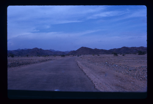 WF_02 - KM_0791