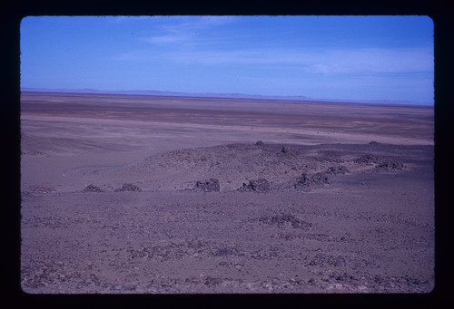 WF_02 - KM_0797