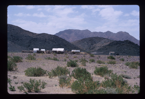 WF_02 - KM_0812