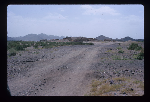 WF_02 - KM_0828