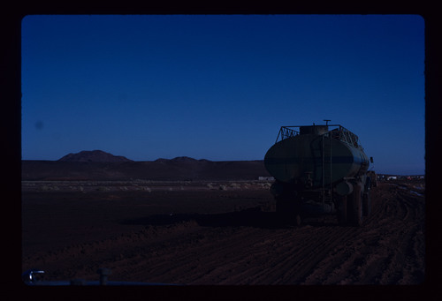 WF_TUR_08_02 - KM_1830