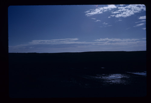 WF_TUR_08_02 - KM_1831