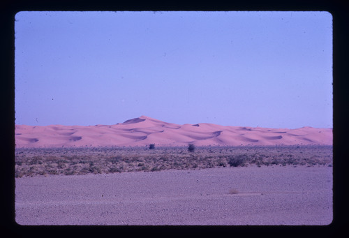 WF_02 - KM_0842