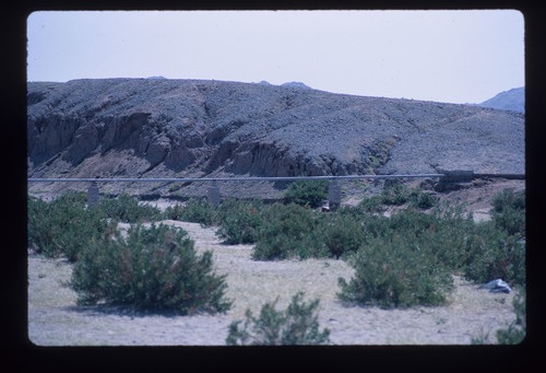 WF_01 - KM_0002