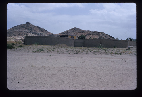 WF_01 - KM_0003