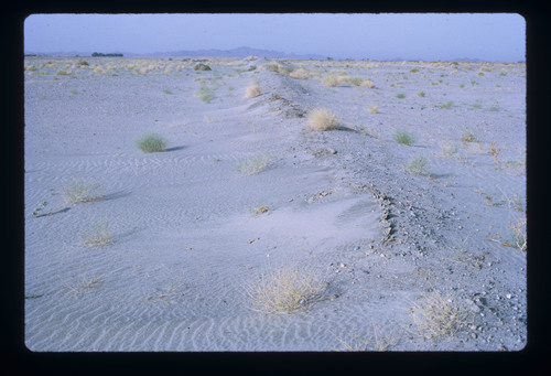 WF_01 - KM_0009