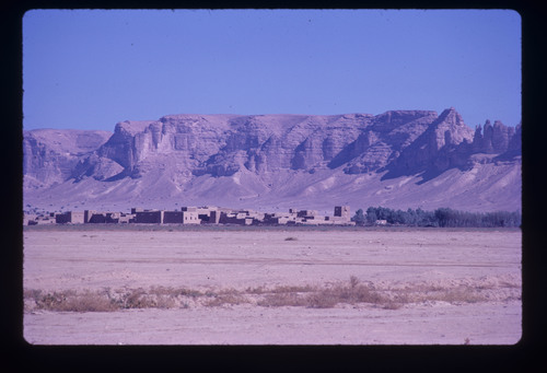 WF_01 - KM_0016