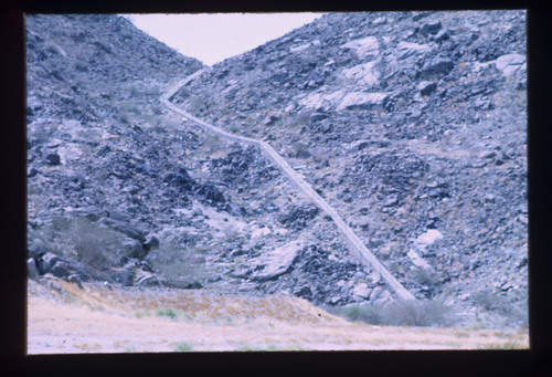 WF_01 - KM_0022
