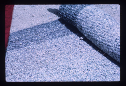 WF_01 - KM_0034