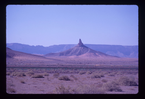 WF_01 - KM_0035