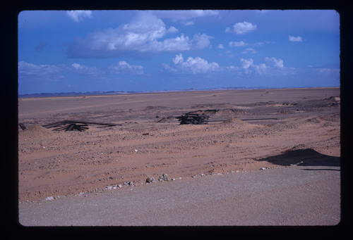 WF_01 - KM_0041