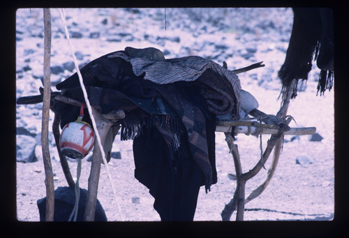 WF_01 - KM_0051