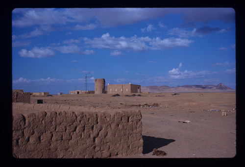 WF_01 - KM_0052